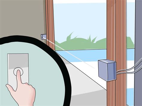 How to realign garage door sensors. Things To Know About How to realign garage door sensors. 